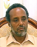 <b>cabdi qaasim</b>. - abdi_qaasim